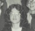 Linda Bazner Kardos' Classmates profile album