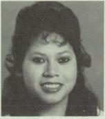 Marcie Medina's Classmates profile album