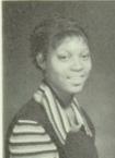 Sherrion Gray's Classmates profile album