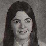 Laurie Shugerman's Classmates profile album