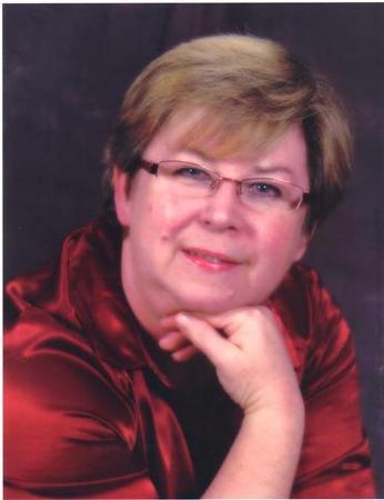 Sandy Hoyle's Classmates® Profile Photo
