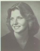 Sheryl Dade's Classmates profile album