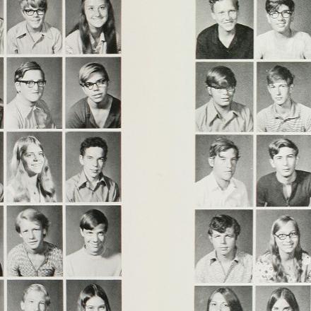 Bob Seidel's Classmates profile album