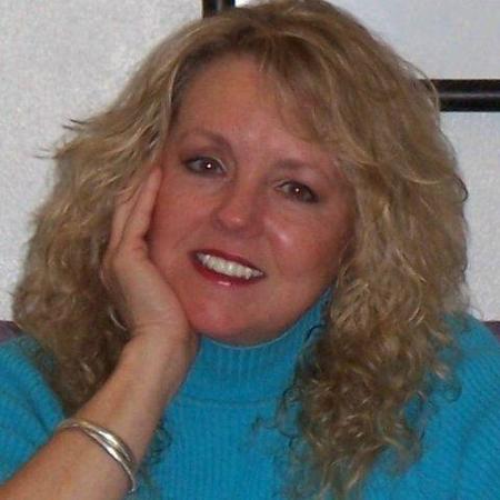 Connie Conrad's Classmates® Profile Photo