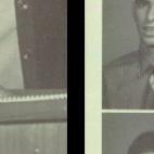 Cathy Adams' Classmates profile album