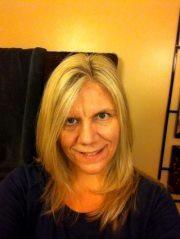 Dawn Boverie's Classmates® Profile Photo