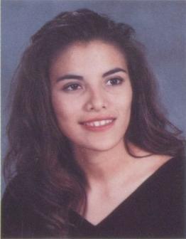 Nancy Quintanilla's Classmates profile album