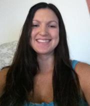Melissa Martinez's Classmates® Profile Photo