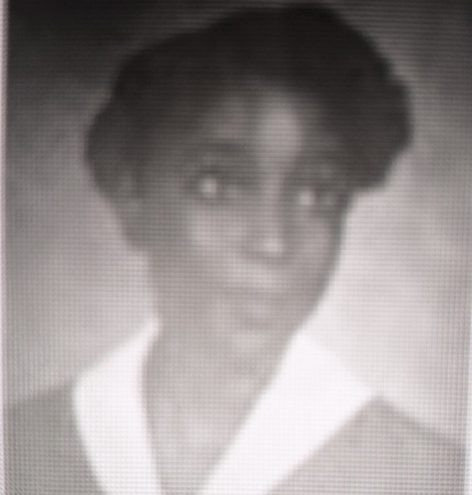 Fredia Terry's Classmates profile album