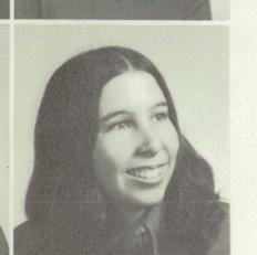 Maureen McDonald's Classmates profile album