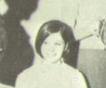 Janet Sanders' Classmates profile album