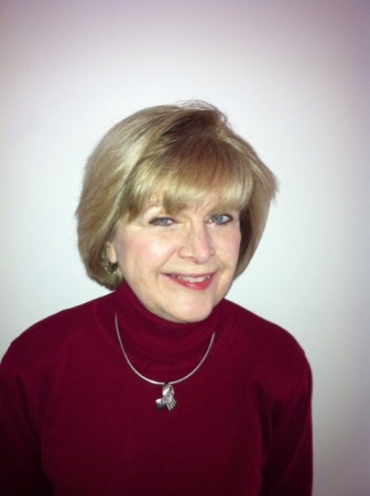 Shirley Lidskin's Classmates® Profile Photo