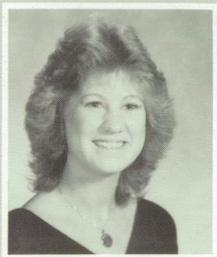 Vicki Cooney Hulbert's Classmates profile album