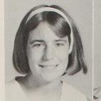 Linda Ilsley's Classmates profile album