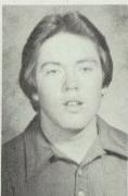 Jeff McDermed's Classmates profile album