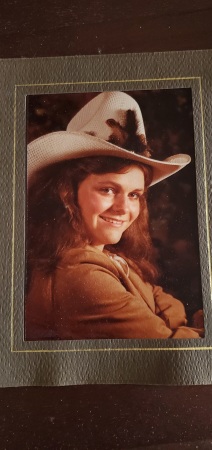 Terri Humphrey's Classmates® Profile Photo