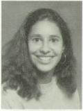 Cynthia Levy's Classmates profile album