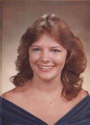 Susan Akin's Classmates® Profile Photo