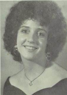 Helen Fasler's Classmates profile album