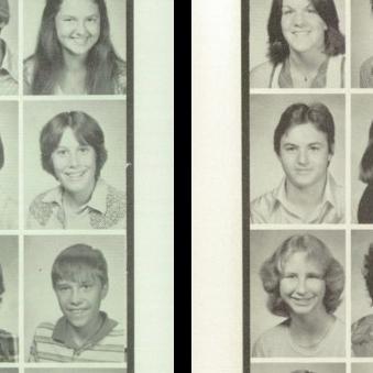 Wendy Watts' Classmates profile album