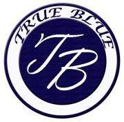 True Blue's Classmates® Profile Photo