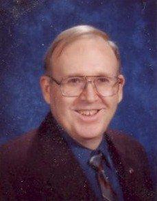 Philip Stewart's Classmates® Profile Photo