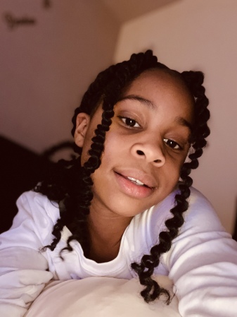 Honesty Smith's Classmates® Profile Photo