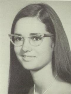 Beverly Bundy's Classmates profile album