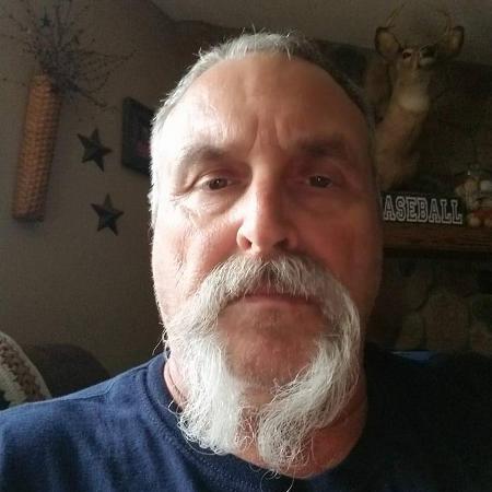 Dave Ripplinger's Classmates® Profile Photo