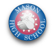 Mason High School Reunion reunion event on Oct 7, 2016 image