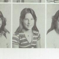 Angela McCormick's Classmates profile album