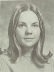 Ann Kapus' Classmates profile album