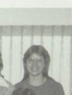 Victoria Norwood's Classmates profile album