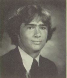 Robert Mobley's Classmates profile album