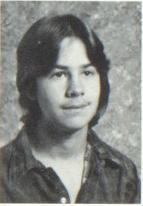 chuck polston's Classmates profile album