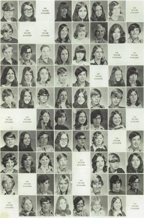 Denise Clark's Classmates profile album