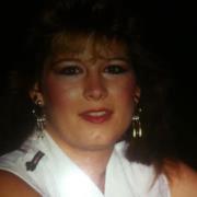 Brenda Haynes's Classmates® Profile Photo