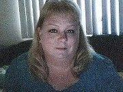 Tammy Busby's Classmates® Profile Photo