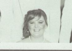 Tammy Chance's Classmates profile album