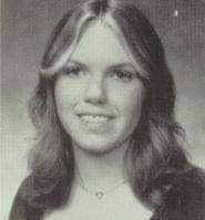 Lynette Dunn's Classmates profile album