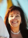 Janet Vogt's Classmates® Profile Photo