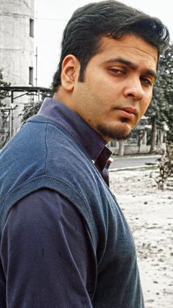 Kamal Rabbani's Classmates® Profile Photo