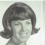 Cathy Peritore's Classmates profile album