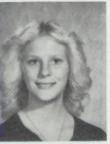 Kris Davis' Classmates profile album