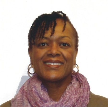 Karen Freeman's Classmates® Profile Photo