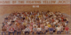 Rockwall High School Reunion reunion event on Sep 17, 2016 image