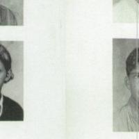 Cheryl (Eulberg) Prescott's Classmates profile album