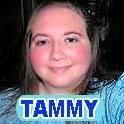 Tammy Kaiser's Classmates® Profile Photo