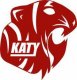 Katy High School Class of 1993 Reunion reunion event on Jul 20, 2013 image