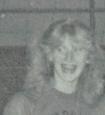 Deborah Knuttgen's Classmates profile album